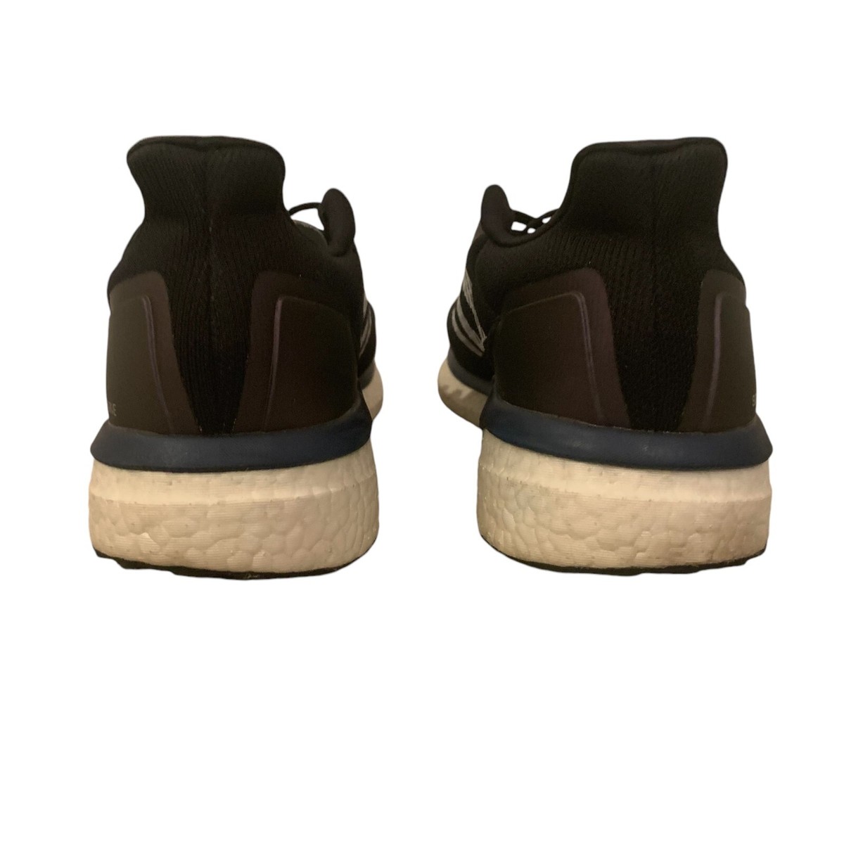 adidas solar drive m d97442