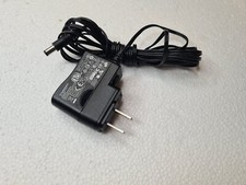 Plantronics AC Adapter 9.0V 500mA 83648-02 SSA-5W 090050