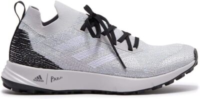 Adidas Women's Terrex Two Parley Trail Running Shoes