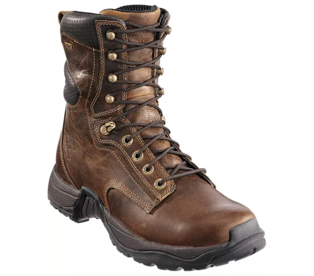cabelas blundstone