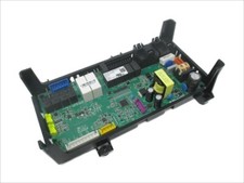 New Genuine OEM Electrolux Frigidaire Oven Range Relay Control Board 316472803