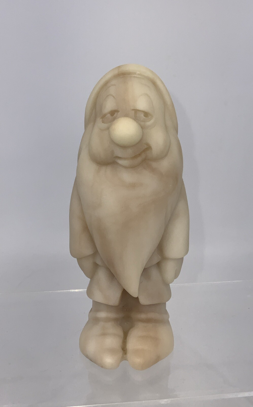 Picture 14 of 24