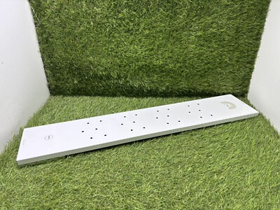 Clear One BeamForming Mikrofon-Array - 860-001-003 NUR EINHEIT WEISS #OF