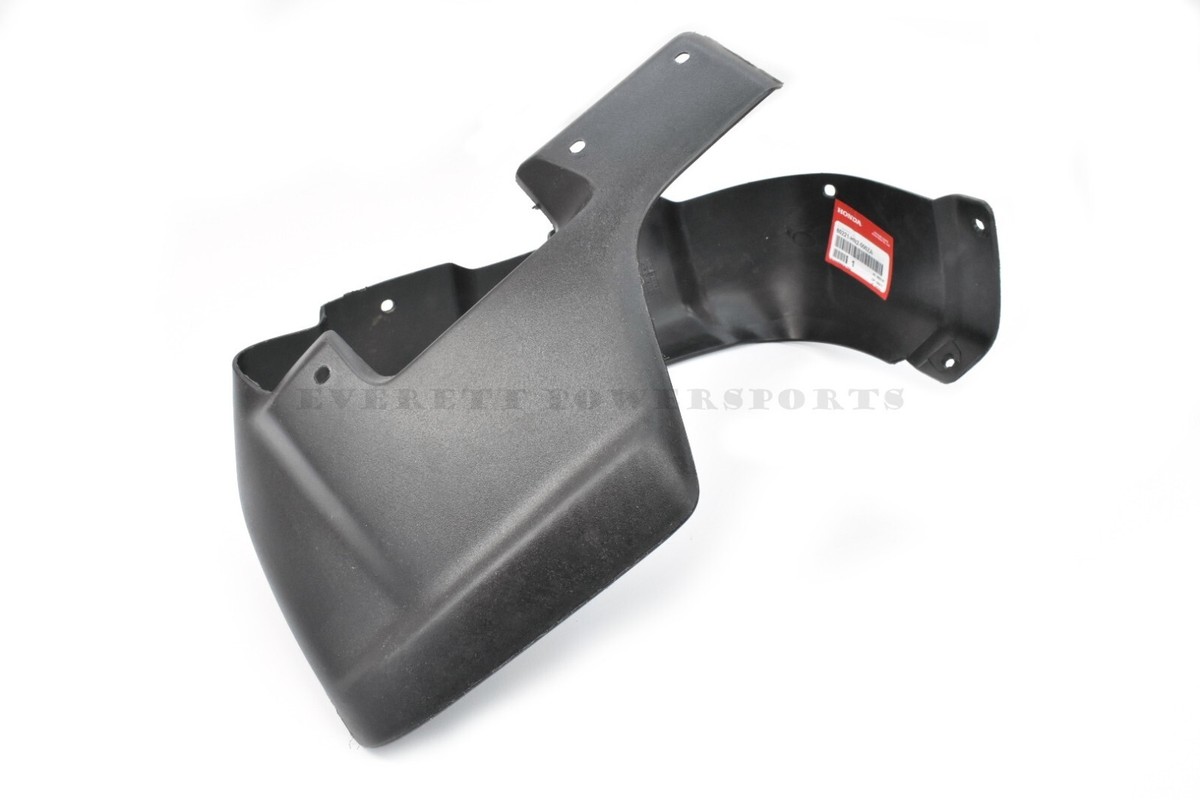 スカウト　カリブ Slip-On Exhaust with 14-inch Oval Carbon Fiber Muffler for ZX-9R Ninja