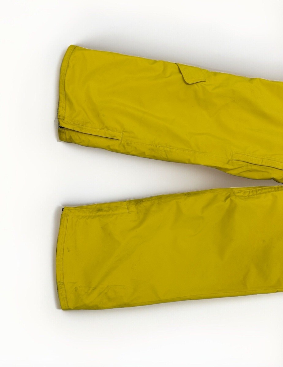 NIKE 6.0 ナイキ　スノーボード　ウェア　パンツ　board Nike 6.0 Budmo Pants | evo