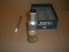 SPI wide stand microscope — photo 10