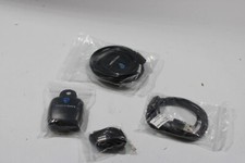 VODAFONE V-MULTI TRACKiSAFE GPS & BLUETOOTH TRACKER zone sicure e pulsante SOS