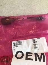 Ericsson Cable TSR 432250/100