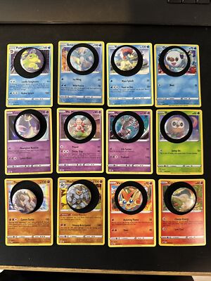 25 Authentic Pokemon Cards Custom Pin Button ( No Duplicates ) 1.25 Inch Pin | eBay 25 Authentic Pokemon Cards Custom Pin Button ( No Duplicates ) 1.25 Inch Pin | eBay