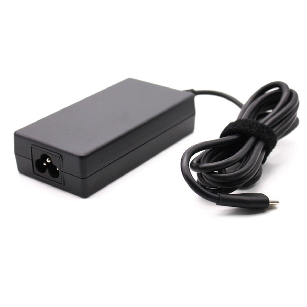 HKY Alimentatore USB-C 100W Per MSI Prestige 16/15/13/14 Evo - Caricabatterie Portatile Con Garanzia 10 Anni