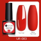 Bild 113 von 241