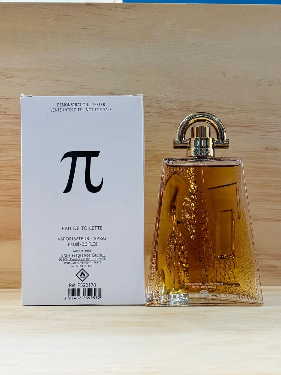 25+ Givenchy Pi for sale | Updated Oct 2026