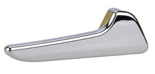 Für Merc. B Klasse W246 2012-2014 Türöffnungsgriff vorne rechts 1697600961 Für Merc. B Klasse W246 2012-2014 Türöffnungsgriff vorne rechts 1697600961