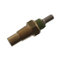Febi Bilstein Sensor, KüHlmitteltemperatur FüR Ford