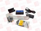 Diagraph 5780002 / 5780002 (New In Box)