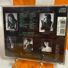 GTR Music CDs for sale | eBay