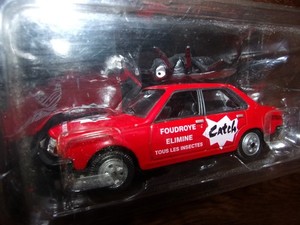 Tour de france norev | eBay