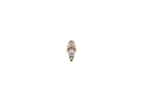 4x SPARK PLUG 0 241 145 504 FOR BMW 3/Convertible/E0 S14B23 2.3L S14B20 2.0L - Picture 5 of 9