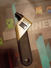 Accutire Ms-4021b Digital Tire Pressure Gauge