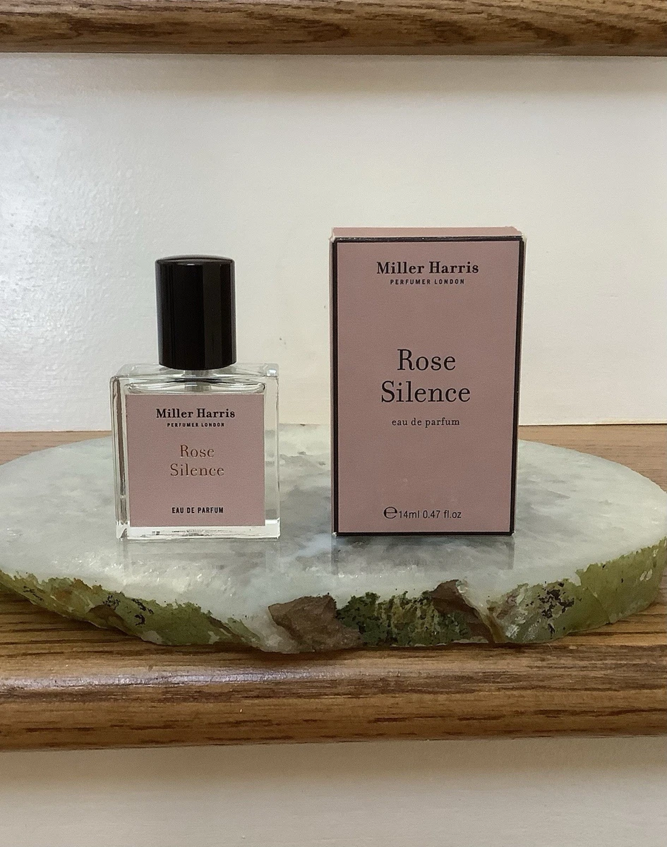 Miller Harris Rose Fragrances for Women for sale | eBay