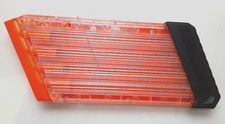 Nerf Rival Khaos MXVI-4000 Blaster Replacement Spare 40 Round Magazine Clip