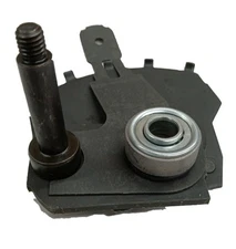 Genuine Husqvarna 581497907 Adjuster Assembly Kit OEM Original Manufacturer Part