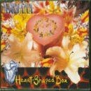 Heart Shaped Box  von Nirvana | CD | Zustand sehr gut