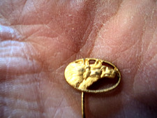 ww2 regio esercito ufficiale distintivo fanteria toscana uniformi ventennio rsi