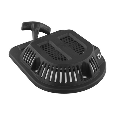 #ad Easy to Use Recoil Starter Compatible with 6 5hp MB200 For Pressure Washers $29.74