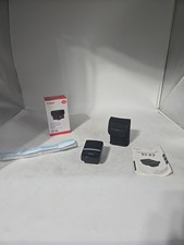 CANON ST-E2 Speedlite Transmitter Camera Accessories Hot Shoe Mount Black