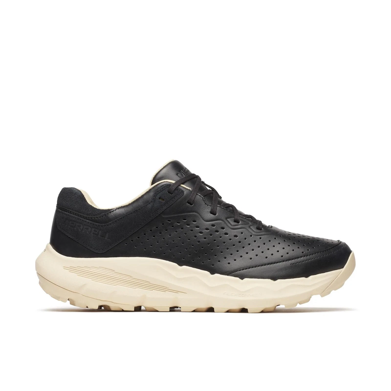 Merrel Men's Nova 4 Traveller Lace Shoe