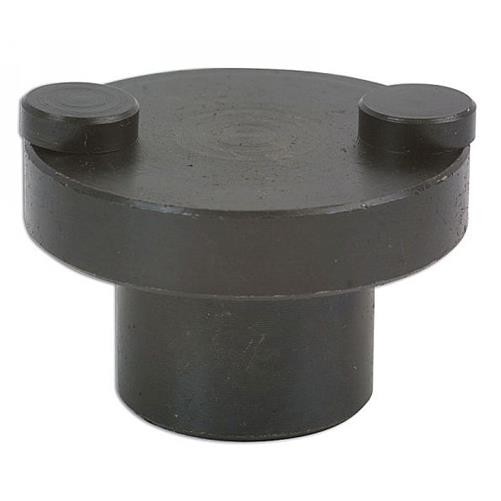 Laser Tools Brake Piston Retractor No 11 3105