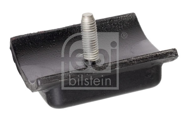 Fits FEBI 109068 BUMP STOP FOR LEAF SPRING