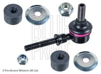 Koppelstange Stabilisator Vorderachse FüR Honda Civic Vi Fastback Integra Coupe