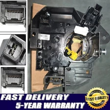 68528300AA 2013-2018 Clock Spring with Angle Sensor RAM 1500 2013-2022 2500 3500