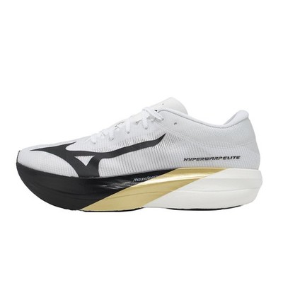 Mizuno Hyperwarp Elite Origami Pack Men Racing Road Running Shoes