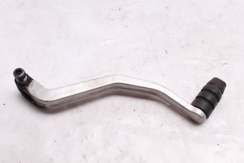 Schalthebel Fußhebel Gangschaltung Getriebe Aluminium BMW K 1100 RS 0522 92-97