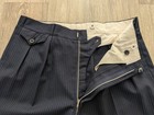 Foto 20 di 24