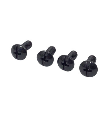 Bowflex LX3 LX5 LX5i LX3 Elliptical Console Services Kit Screw 1000512930