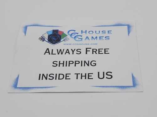 Entai 34 PROMO SEALED BLACK STAR HOLO WOTC POKEMON Neo Discovery *CCGHouse* - Picture 13 of 13