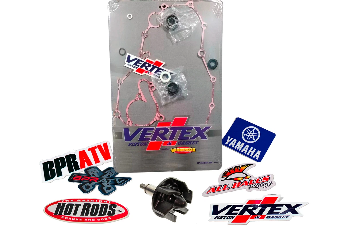 Flanc de carénage gauche HONDA CBR 125 2011 - 2018