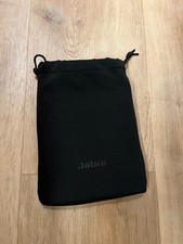 Tasche für Jabra Elite 45H Hedset