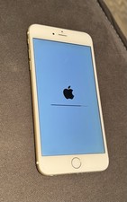 Apple iPhone 6 Plus 16gb LOCKED   T-Mobile 