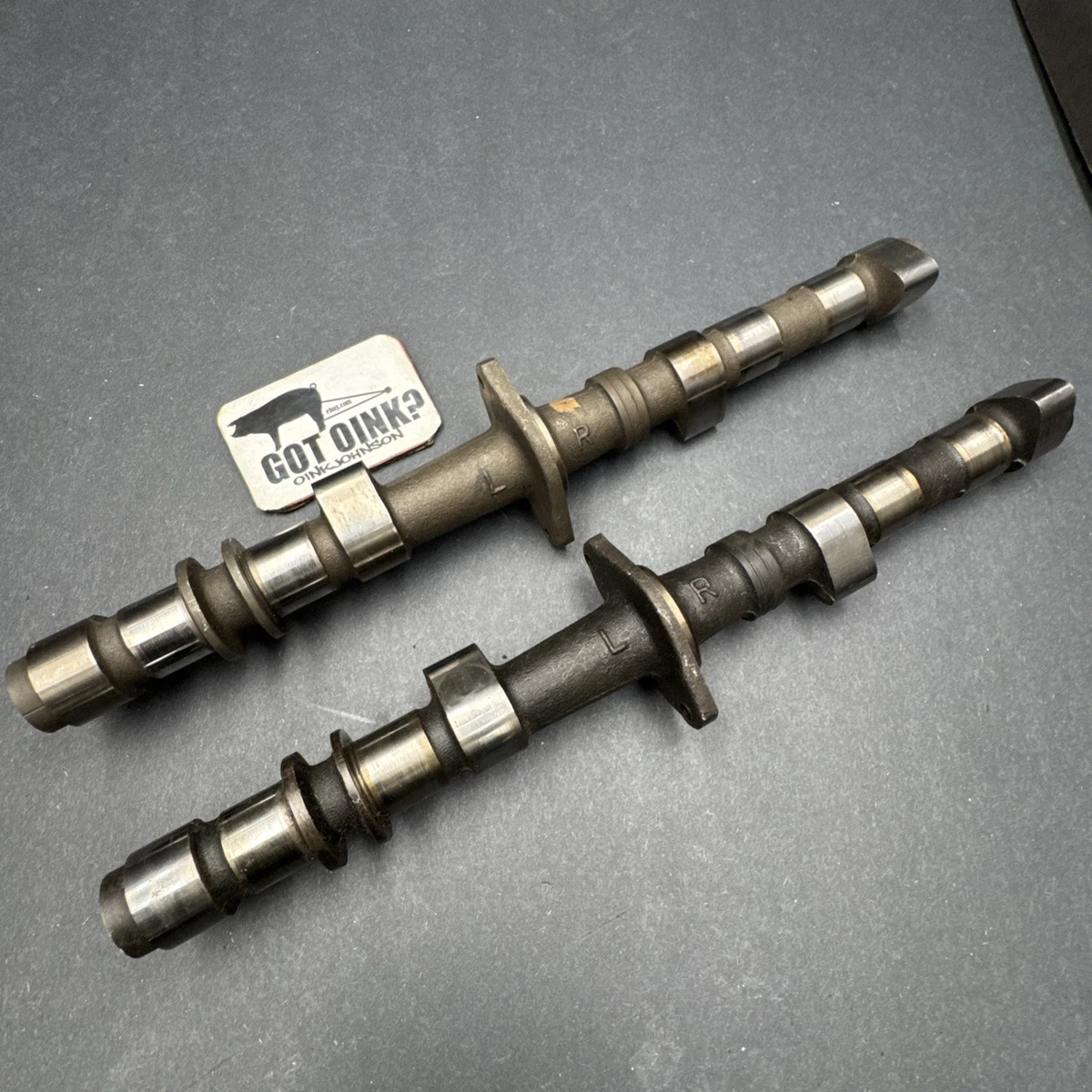 Motorcycle Parts for Kawasaki KZ1000J for sale | eBay