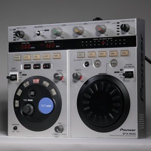 Efx 500 Pioneer | eBay Efx 500 Pioneer | eBay