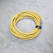 Parker 7268E Stinger II Hose, 3/4" ID, 1000 PSI - USED