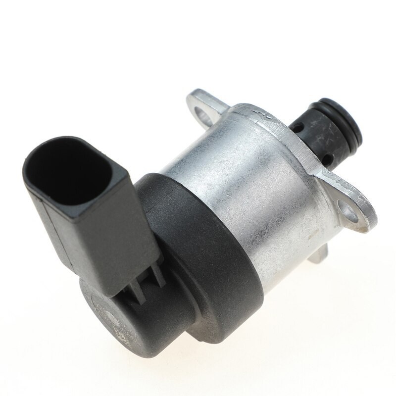 Régulateur pression carburant A6420740184 électrovanne dosage Bosch CDI