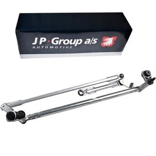 JP GROUP SCHEIBENWISCHERGESTÄNGE passend für VW EOS GOLF JETTA SCIROCCO |
