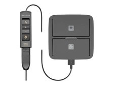 Plantronics MDA490 QD Smartswitcher (Umschalt...