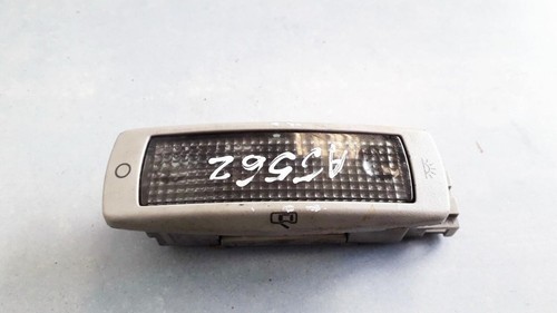 3B0947291 Innenleuchte Hinten  Volkswagen Passat DE888394-49